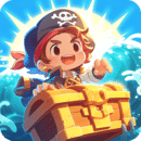 小小航海士旧版免内购