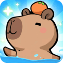 云海之下正式版