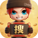 逃跑吧少年体验服