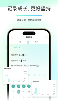 薄荷阅读免登陆最新版VIP版