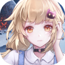 幻塔无限资源版