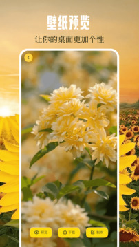 元气图库app最新版下载2026下载