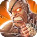 无限格斗中文版