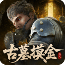 超凡先锋九游渠道服