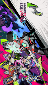 火力苏打T3国际服正版截图5