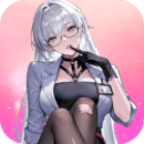 命运圣契手游最新版