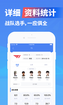 极速电竞app下载最新版VIP版