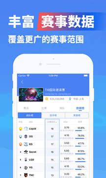 极速电竞app下载最新版下载