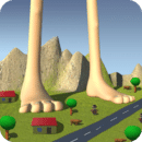 巨人模拟器中文版