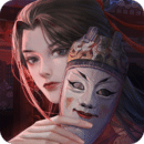 戏法门免费版下载