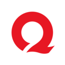 千千音乐app免费下载最新版