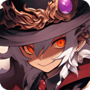 魔灵契约手游最新版