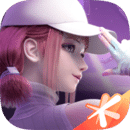 劲乐幻想中文正版