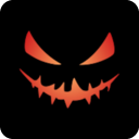 南瓜电影下载软件免费