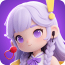 元气唤灵师手游正式版