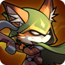 迷雾大陆正版下载