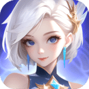 决胜之心汉化版