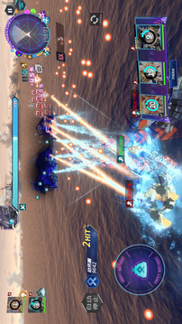 拂晓中文版下载截图4