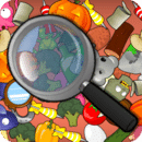 我眼神特好正版手游