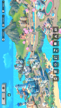 拂晓中文版下载截图3