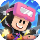 潜水日记去广告版