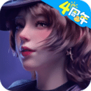 王牌竞速汉化最新版