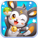 超级精灵球正式版