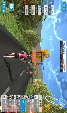 乐动运动下载2026安卓最新版最新版