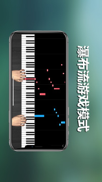 呱呱学琴下载app2026免费版本