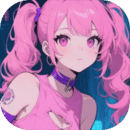 暴走战姬中文版