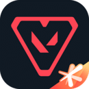 无畏契约源能行动正式版