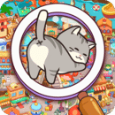 疯狂找东西无广告版