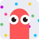 贪吃蛇大作战免费下载安装