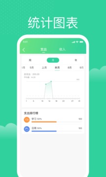 马上记账2026最新版免费版本