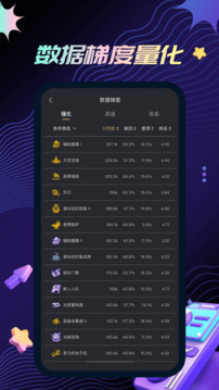 金铲铲助手app手机版下载免费版本