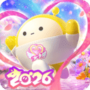 蛋仔派对台服正版