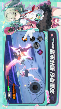 绝区零国际服2026最新版截图4