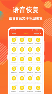 信息数据大师app2026最新版下载