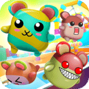 超新星派对最新版免费下载