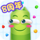 蛇蛇争霸九游渠道服