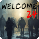 我在末世开超市无弹窗下载