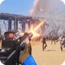 末世冲突最新版手机下载