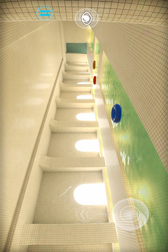 池核后室2026最新版截图4