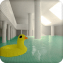 池核后室2026最新版