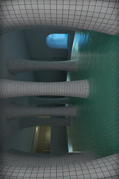 池核后室2026最新版截图1