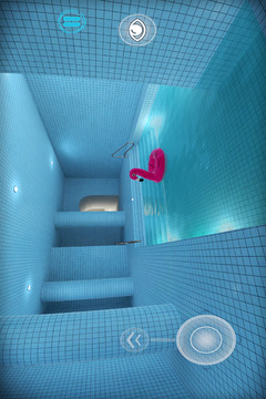 池核后室2026最新版截图5