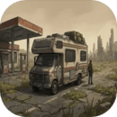 末世我有一辆房车游戏最新版