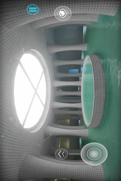 池核后室2026最新版截图2