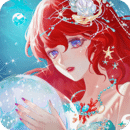 无限梦境免内购版下载