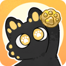 猫神牧场中文版